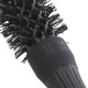 Брашинг Olivia Garden Expert Blowout Speed Black Label 20 мм